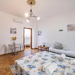 Perla Bb Controvento 4* Porto Cesareo