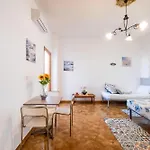 Perla Bb Controvento Gæstehus Porto Cesareo